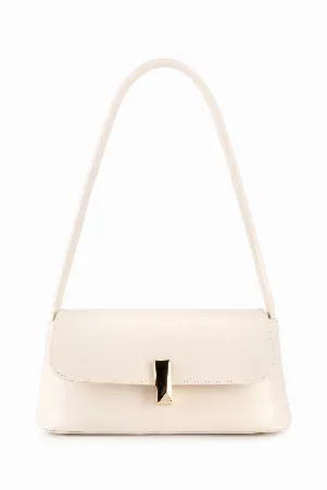 FLAME BAG MILK